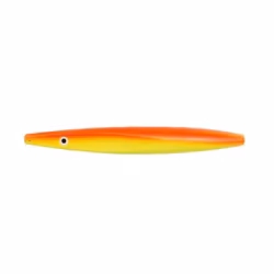 Kinetic Sea Racer Inline 25g