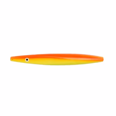 Kinetic Sea Racer Inline 25g