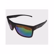 Zalt Zun Multi-color