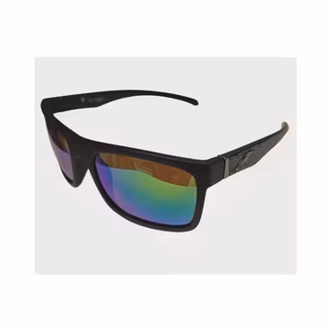 Zalt Zun Multi-color