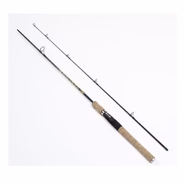 Zalt Humlö 7' 15-50g