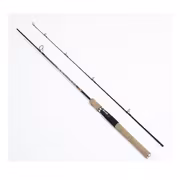 Zalt Humlö 7' 15-50g