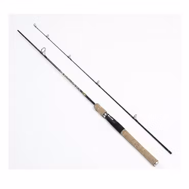 Zalt Humlö 7' 15-50g