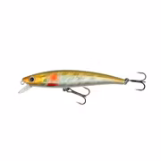 Hurricane Grimner 9cm / 8,2g