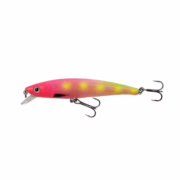 Hurricane Grimner 9cm / 8,2g