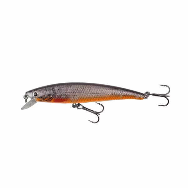 Hurricane Grimner 9cm / 8,2g