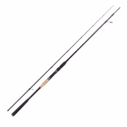 Hurricane Nordic Pike 20-80g 240cm 8'
