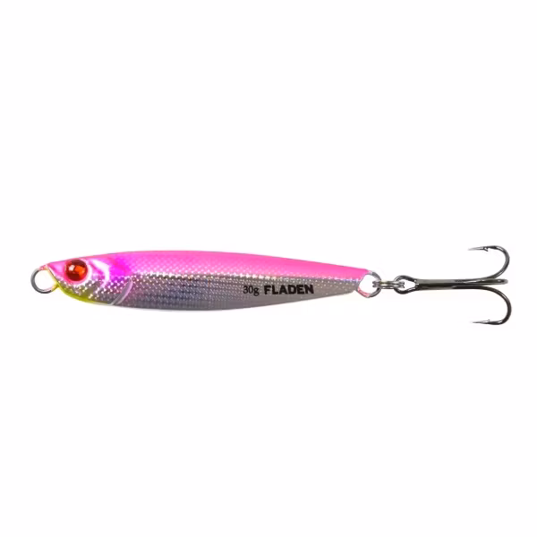 Fladen Shiner Speed Jig 30g