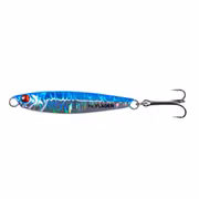 Shiner 40g Speed Jig
