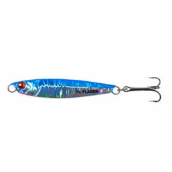 Shiner 40g Speed Jig