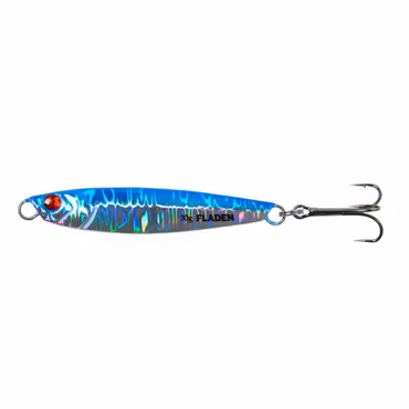 Shiner 40g Speed Jig
