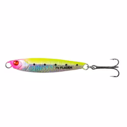 Shiner 40g Speed Jig