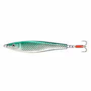 Norgepilken 80g