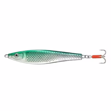 Norgepilken 80g