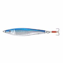 Norgepilken 80g