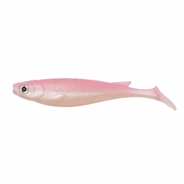 Kinetic Smolty 10cm / 8g - Tarty