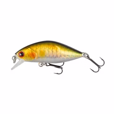 Mikado Delicious 4.5cm / 3.5g - Sinking