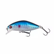 Mikado Delicious 4.5cm / 3.5g - Sinking