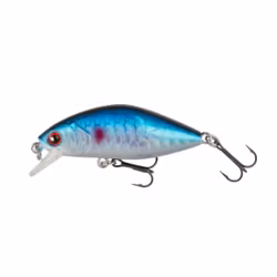 Mikado Delicious 4.5cm / 3.5g - Sinking