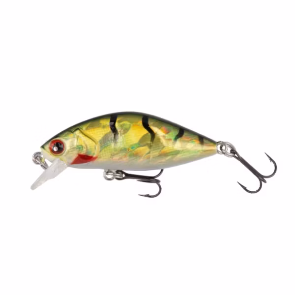 Mikado Delicious 4.5cm / 3.5g - Sinking