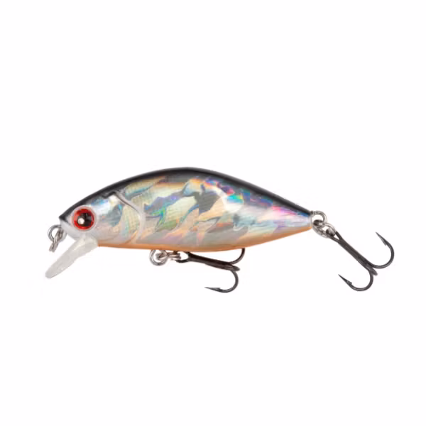 Mikado Delicious 4.5cm / 3.5g - Sinking