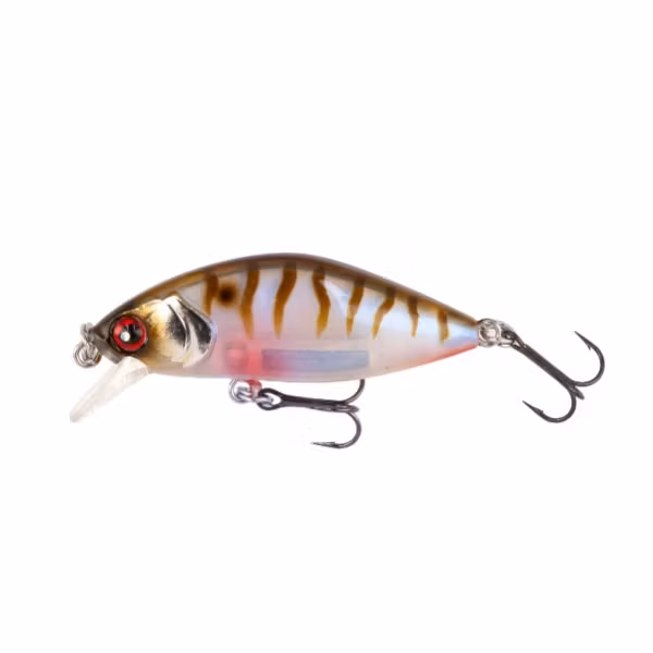 Mikado Delicious 4.5cm / 3.5g - Sinking