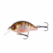 Mikado Shimmy 3.4cm/ 3g - Floating