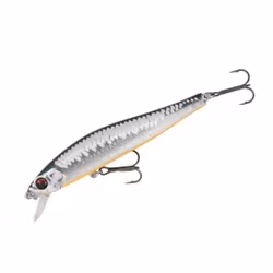 Mikado Jive 7cm / 5.9g - Suspending