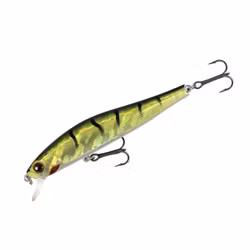 Mikado Jive 7cm / 5.9g - Suspending