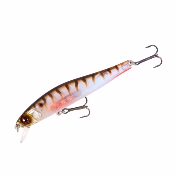 Mikado Jive 7cm / 5.9g - Suspending