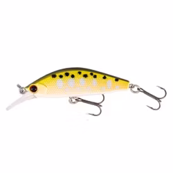 Mikado Mambo Trout 4cm / 4.8g - Sinking