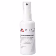 Mikado Grease - Penetrating 50ml