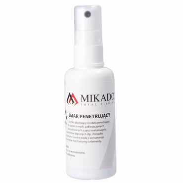 Mikado Grease - Penetrating 50ml