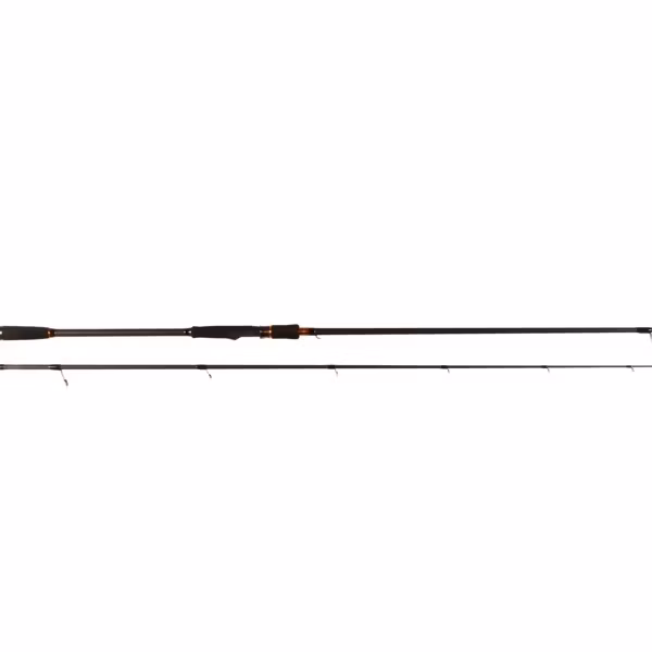 Nordic Native Inazuma Combo 7-28g 270cm