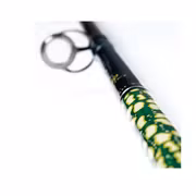 Zalt Solö Trigger Limited 6" / 50 - 150g