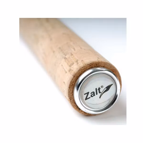 Zalt Solö Trigger Limited 6" / 50 - 150g