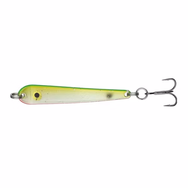 Hjalle 10g
