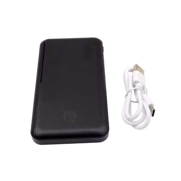 Powerbank 10000 mAh