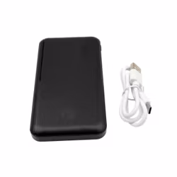 Powerbank 10000 mAh