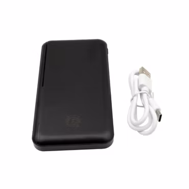 Powerbank 10000 mAh