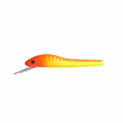 WiggTac #2 27g 14cm