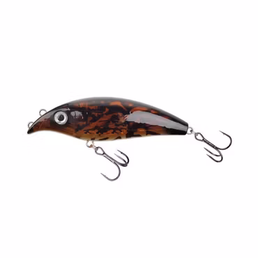 Plague #2/0 94g 16cm