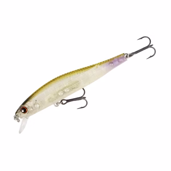 Mikado Jive 7cm / 5.9g - Suspending