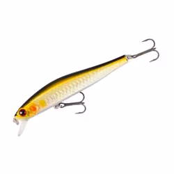 Mikado Jive Suspending 12cm/24g