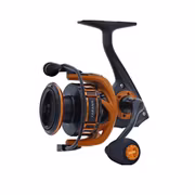 Kinetic Xarann Spin CT Combo 8' 4-22g