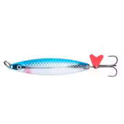 Jaxon Miron 16g