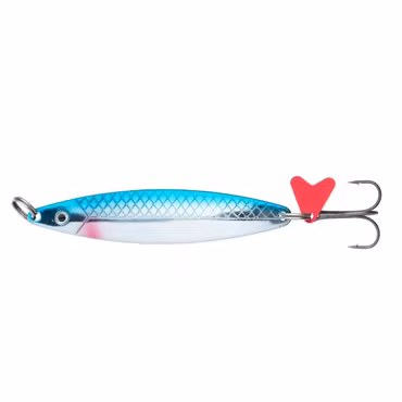 Jaxon Miron 16g