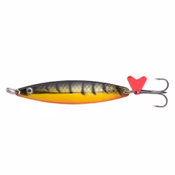 Jaxon Miron 16g