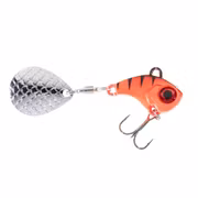 Jaxon TSC 10g