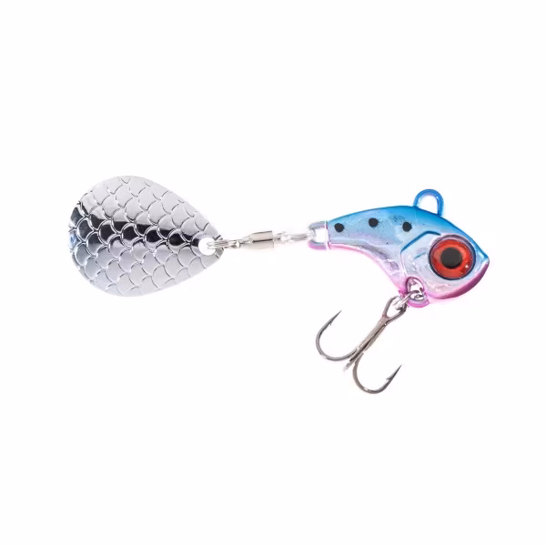 Jaxon TSC 10g